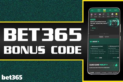 m.redbet365.net|NetBET365.